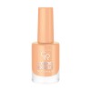 GOLDEN ROSE Color Expert Nail Lacquer 10.2ml - 139